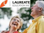 Laureate-Education-Bill-Hillary-Clinton-AP-640x480-640x480.jpg