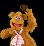 fozzie.jpg