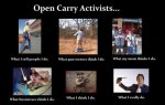 Open-Carry-Activists-1.jpg
