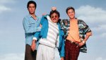 Weekend-at-Bernies-07.jpg