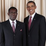 6-08-2014-Obiang-Obama-Content.jpg