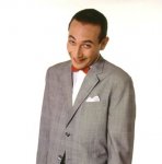 Pee-Wee-755784.jpg