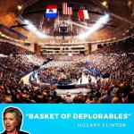 trump-rally-deplorables1.jpg