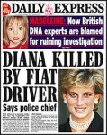 daily-express-diana-killed-by-fiat-driver.jpg