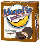 moon_pie.jpg