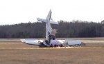 140222-planecrash-7p_1ac3e46c02d2f0372bbe0dbefaee1053.nbcnews-ux-2880-1000.jpg