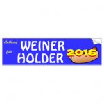 weiner_holder_for_president_vice_president_2016_bumper_sticker-r2744a7c612534a13bf119eabb27da19d.jpg