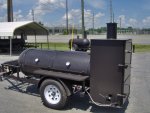 pit-bbq-smoker-w-rib-box-on-trailer-w-gas-starter-big-barrel-concession-grill-bubba-grill_2.jpg