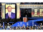 Obama-Greek-Columns-Marc-Piscotty-for-Congressional-QuarterlyGetty-Images.jpg
