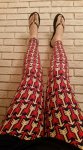 LulaRoe-Leggings-346x630.jpg