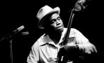 Willie-Dixon-500x306.jpg