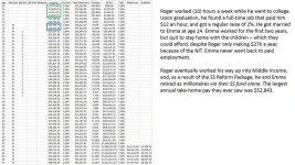 Roger.webp