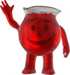 KoolAid1.jpg