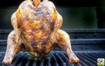 beer-can-chicken-4s-a.jpg