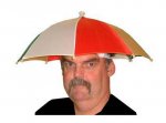 hat-umbrella.jpg