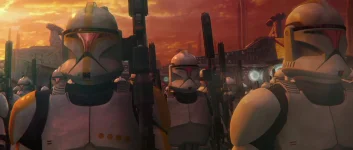 starwars2-movie-screencaps.com-15853.webp