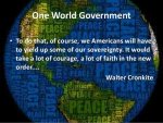 one-world-government-9-638.jpg