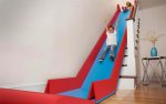 sliderrider-turns-your-stairs-into-a-slide-282.jpg