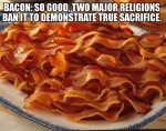 bacon so good.jpg