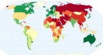 Global Freedom Index.jpg