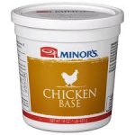 minors chicken base.jpg