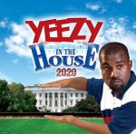 2BD37E4F00000578-3213276-Another_meme_takes_a_look_at_what_a_Kanye_West_presidency_could_-a-39_1.jpg