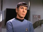 Spock_Fascinating.jpg