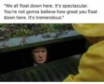 float.jpg