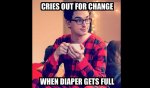 pajamaboy.jpg