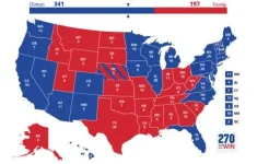 Electoral Map.webp