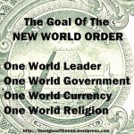 goal-of-the-new-world-order.jpg