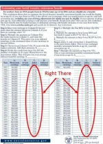 INdex.webp