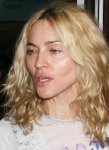 madonna-no-makeup.jpg