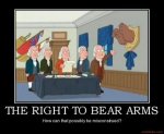 Family-Guy-Right-to-Bear-Arms.jpg