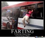 farting_o_144375.jpg