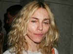 Madonna%u00252BOld%u00252BUgly%u00252BNo%u00252BMake%u00252BUp%u00252BTired%u00252BMess.jpg