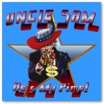 uncle_sam_hes_my_pimp_poster-p228823261116253078t5wm_400.jpg
