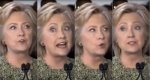 937-clinton-eyes-940.jpg