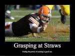 Grasping-at-Straws.jpg