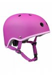 micro-helmets-micro-helmet-66a.jpg