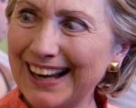 Hillary-wild-eyes.jpg