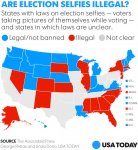 102616-Election-Selfies.jpg