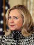 Hillary+Clinton+Hillary+Clinton+Hosts+Global+AmP5h95QQkwl.jpg