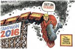 trump-train-detour-rick-mckee-the-augusta-chronicle.jpg