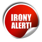 57446193-irony-alert-3d-rendering-a-red-shiny-sticker.jpg