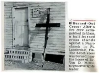 kkk burned cross.webp