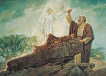 sacrifice-of-isaac-jerry-harston_1165004_inl.webp