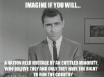 rod-serling.jpg