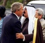 shrub kissing saudi.jpg