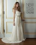 Vintage-Lace-Wedding-Dresses-2012.jpg